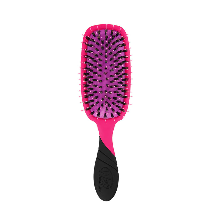 Borstel The Wet Brush Brush Pro Roze