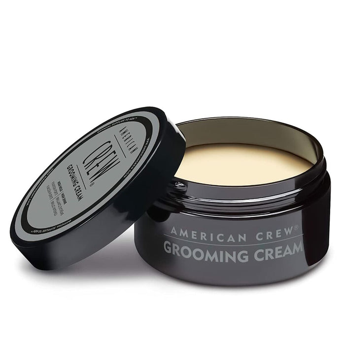 Sterke verstevingscrème American Crew Grooming Cream 85 g