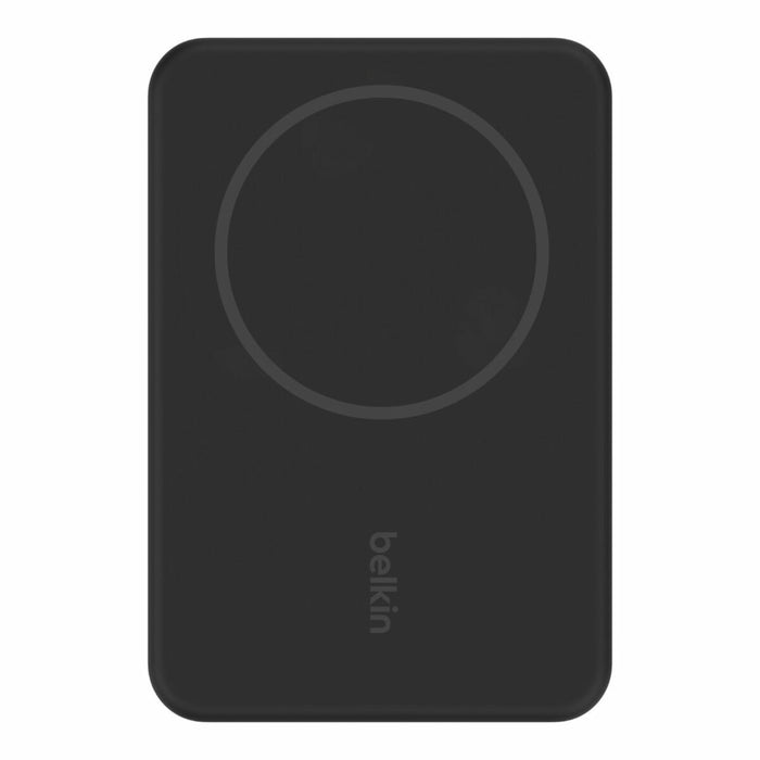 Powerbank Belkin Zwart 5000 mAh