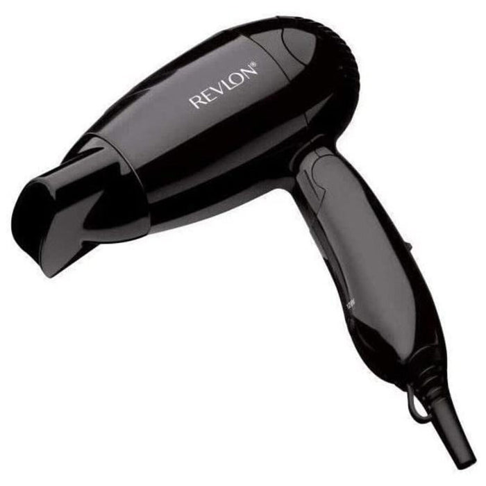 Föhn Revlon RVDR5305E 1200W