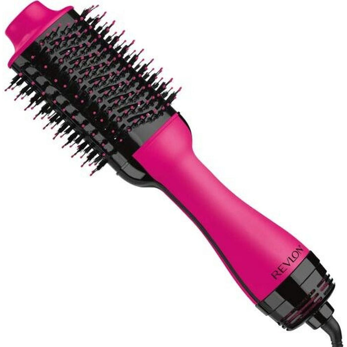 Hairdryer Revlon RVDR5222E Black Pink