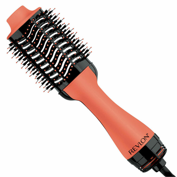 Föhn Revlon RVDR5222AE