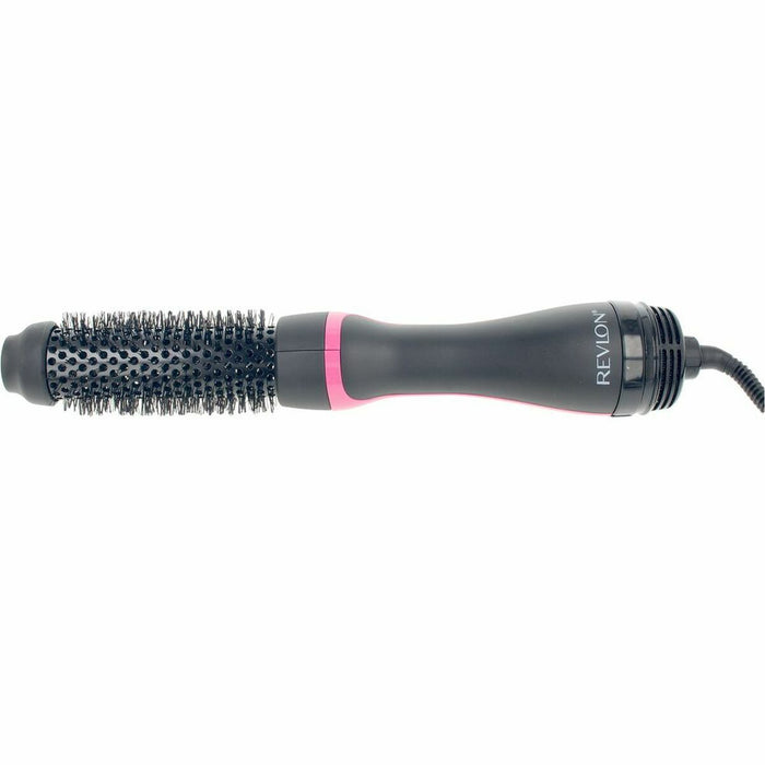 Fer à friser Revlon RVDR5292E 820 W