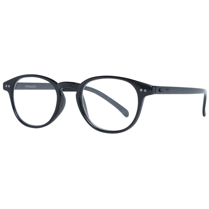 Monture de Lunettes Unisexe Polaroid PLD 0008_R_CH 46D2815
