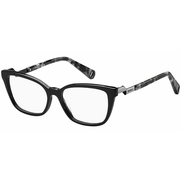 Brillenframe Dames MAX&Co MAX&CO-340