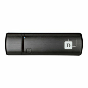 V6HDA4DD5EA24FEA890D62A3AAB597FC86BR7349807P2