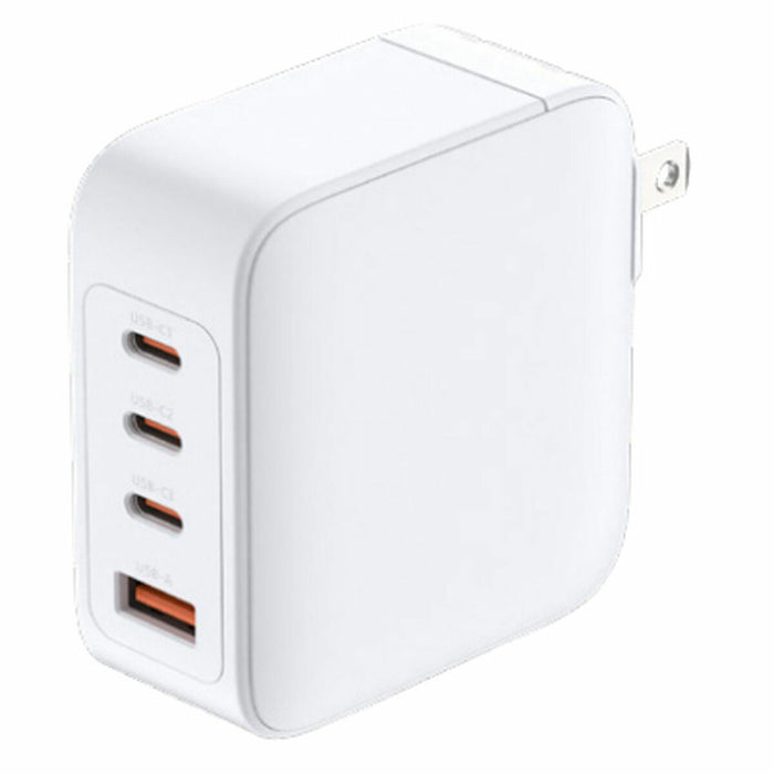 Oplader D-Link DCP-101 Wit