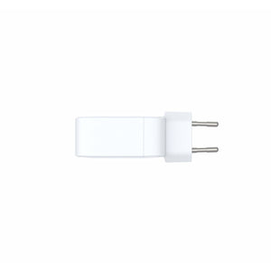V2H9430B5FA39911E1A84115E6A5711560AR7398201P7