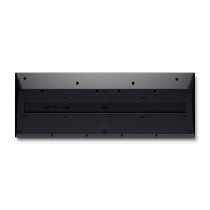 V5HDD547EB4C2596064F37F95EF88958FD6R6420498P6