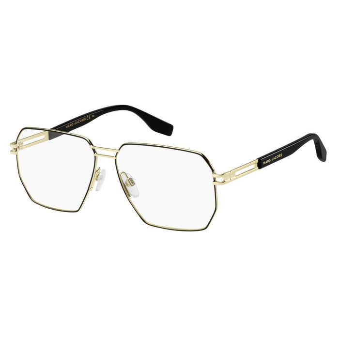 Men' Spectacle frame Marc Jacobs MARC 635