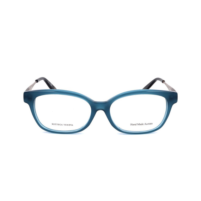 Brillenframe Dames Bottega Veneta BV-602-J-F2G