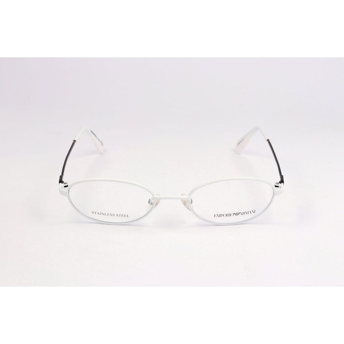 Ladies' Spectacle frame Emporio Armani EA9663-N06 Ø 48 mm