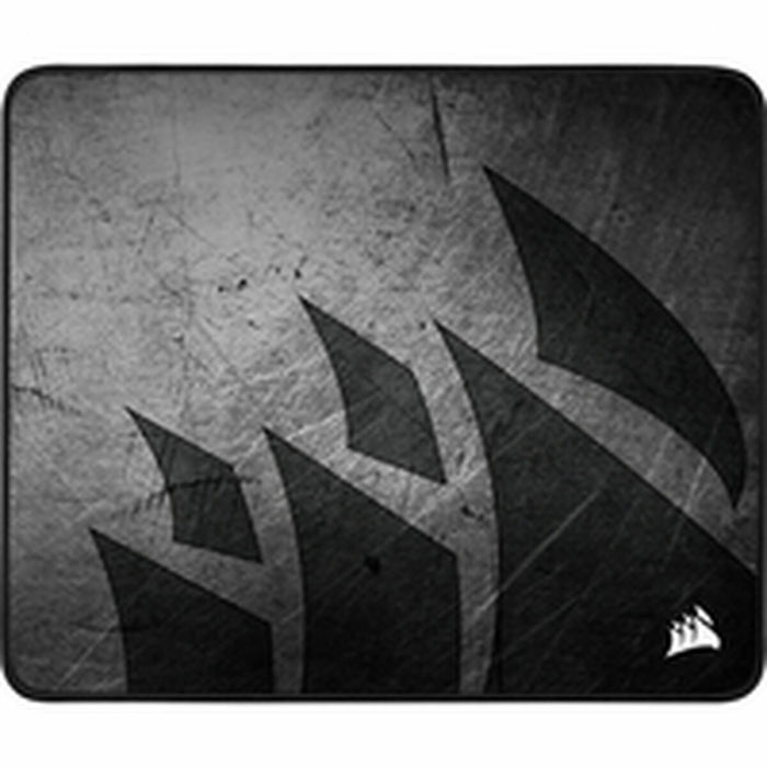 Muismat Corsair MM300 PRO Grijs