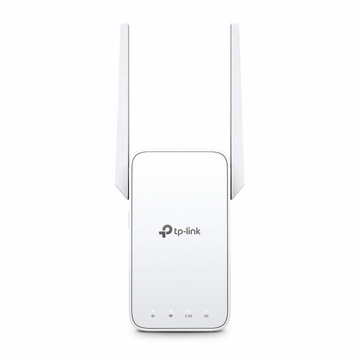 Wi-Fi Versterker TP-Link RE315