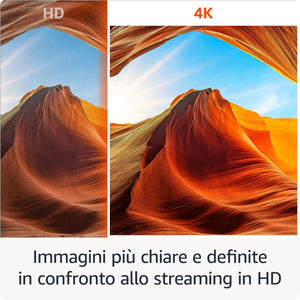 V2HEA5F13C2D42735FFD749A6B40845AD31R7420625P2