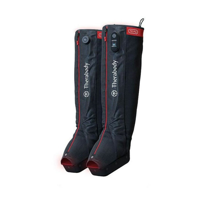 Geschenkenset Therabody JB0004130-3A1M