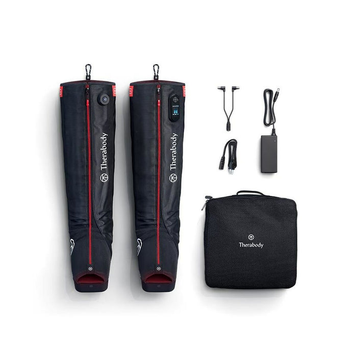 Geschenkenset Therabody JB0004130-3A1L