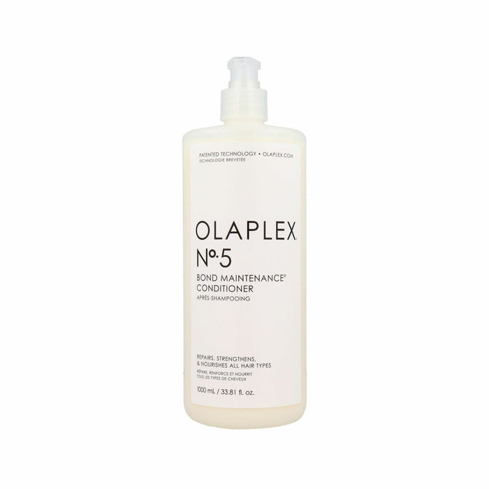 Herstellende Conditioner Olaplex Nº 5 1 L