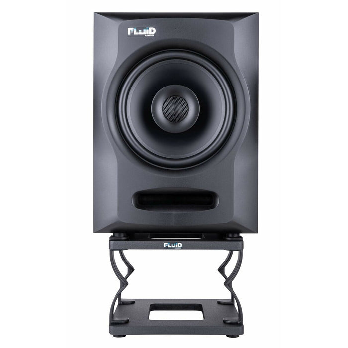 Adjustable support FLUID AUDIO DS8