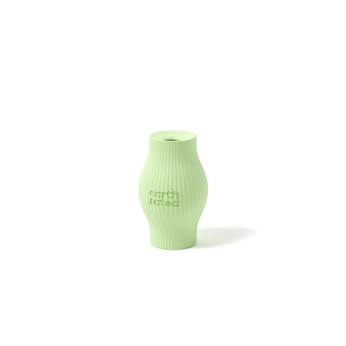 Jouet pour chien Earth Rated