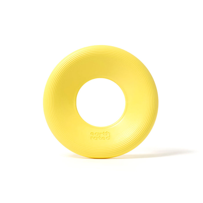 Jouet pour chien Earth Rated