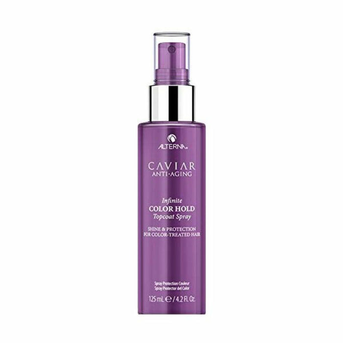 Haar Protector Alterna Caviar Infinite Color Hold (125 ml)