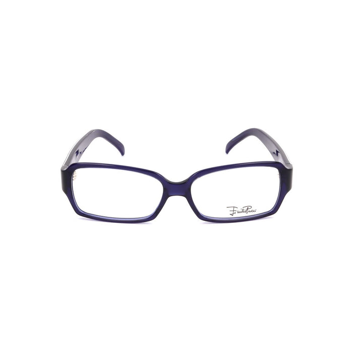 Brillenframe Dames Emilio Pucci EP2652-424-51 Ø 51 mm