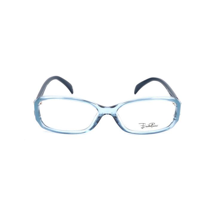 Brillenframe Dames Emilio Pucci EP2675-462 Ø 53 mm
