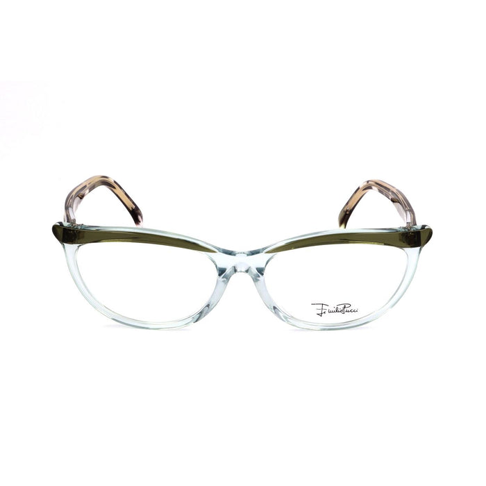 Brillenframe Dames Emilio Pucci EP2681-340 Ø 52 mm