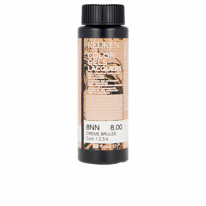 Styling Crème Redken Redken-Redken (3 Stuks)