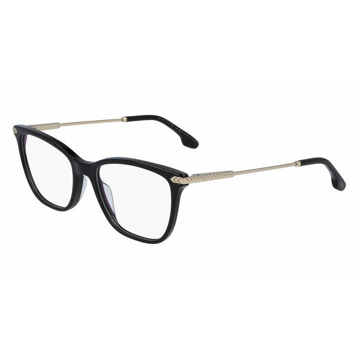 Brillenframe Dames Victoria Beckham VB2612-5217001 Ø 52 mm