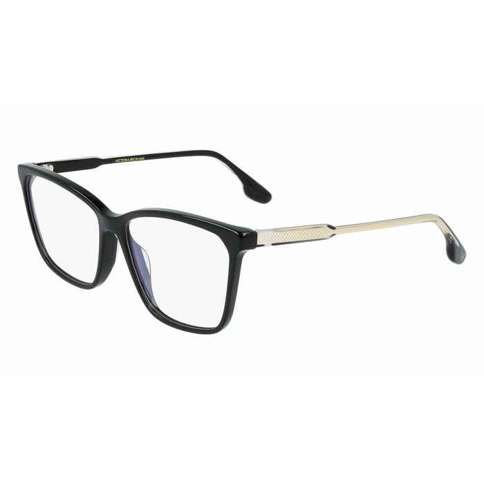 Monture de Lunettes Femme Victoria Beckham VB2614-5714001 ø 57 mm
