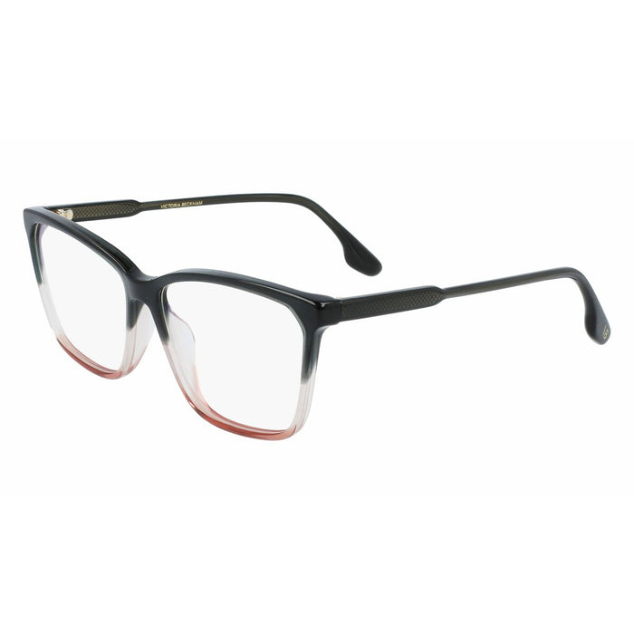 Ladies' Spectacle frame Victoria Beckham VB2614-5714039 ø 57 mm
