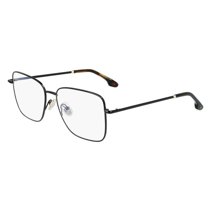 Ladies' Spectacle frame Victoria Beckham VB2118-5415001 ø 54 mm