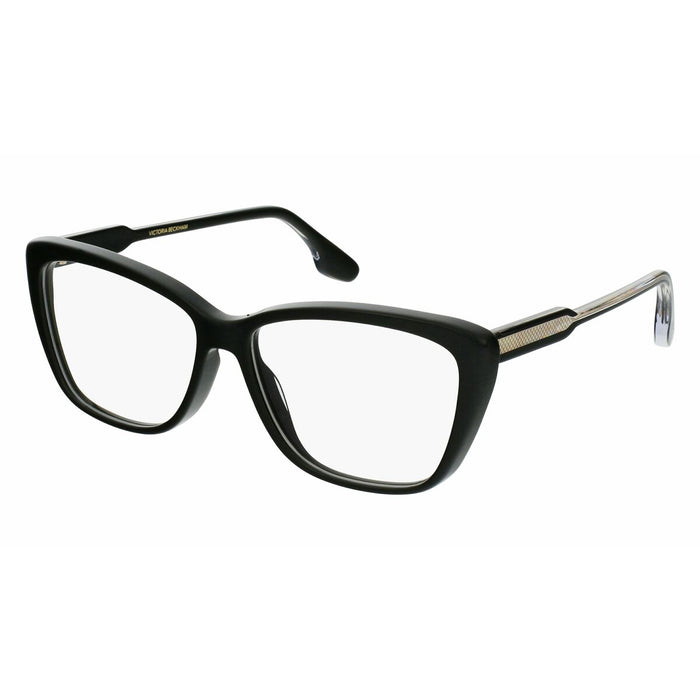 Ladies' Spectacle frame Victoria Beckham VB2623-5514001 Ø 55 mm