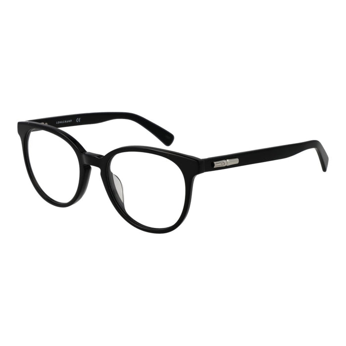 Brillenframe Dames Longchamp LO2679 51001