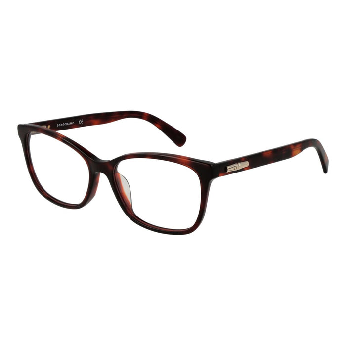 Brillenframe Dames Longchamp