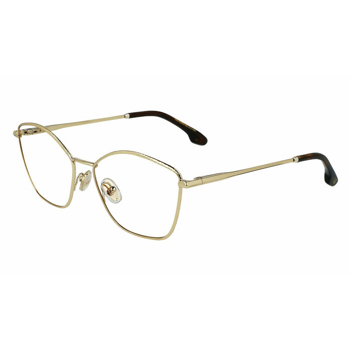 Brillenframe Dames Victoria Beckham VB2122-5416719 ø 54 mm