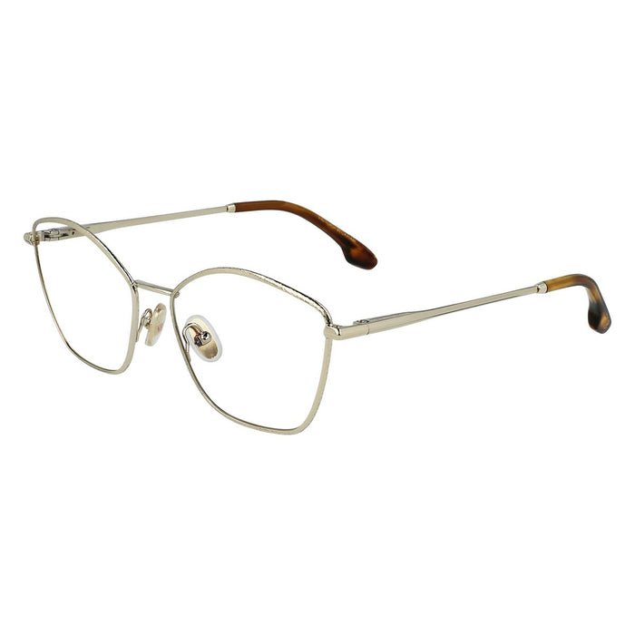Monture de Lunettes Femme Victoria Beckham VB2122-5416756 ø 54 mm