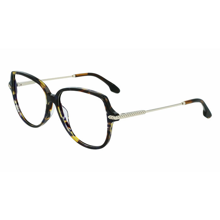 Ladies' Spectacle frame Victoria Beckham VB2625-5614418 ø 56 mm