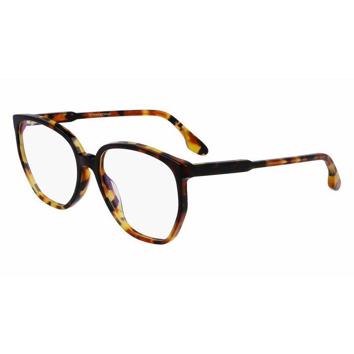Brillenframe Dames Victoria Beckham VB2613-5516240 Ø 55 mm
