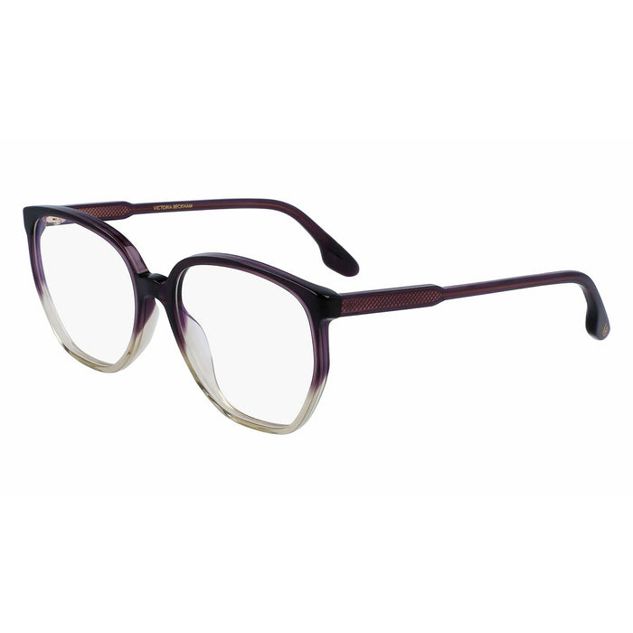 Ladies' Spectacle frame Victoria Beckham VB2613-5516512 Ø 55 mm