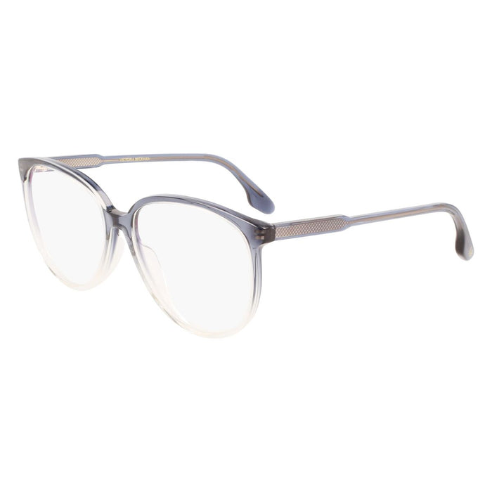 Monture de Lunettes Femme Victoria Beckham VB2619-5715320 ø 57 mm