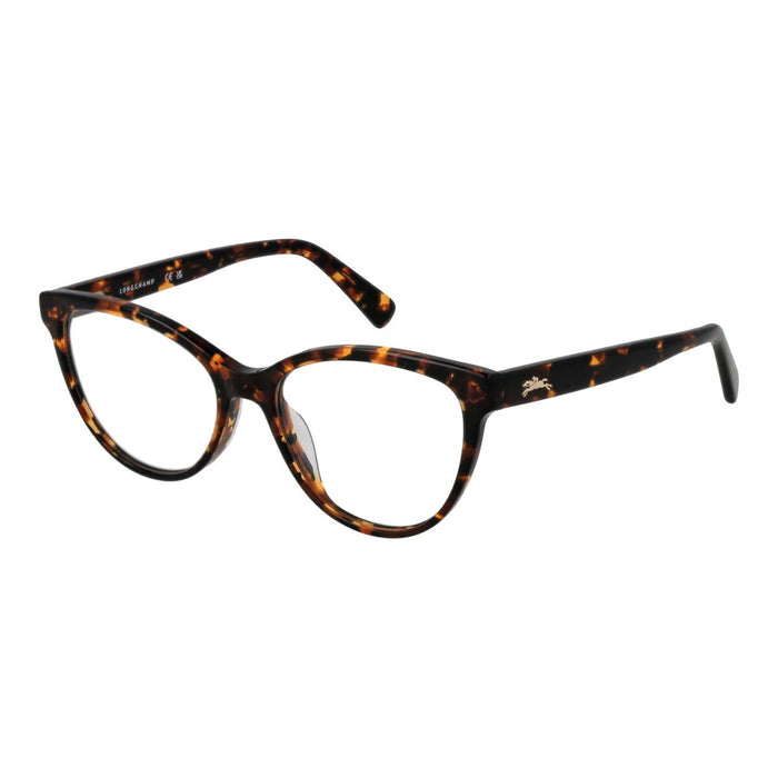 Monture de Lunettes Femme Longchamp LO2688 52242