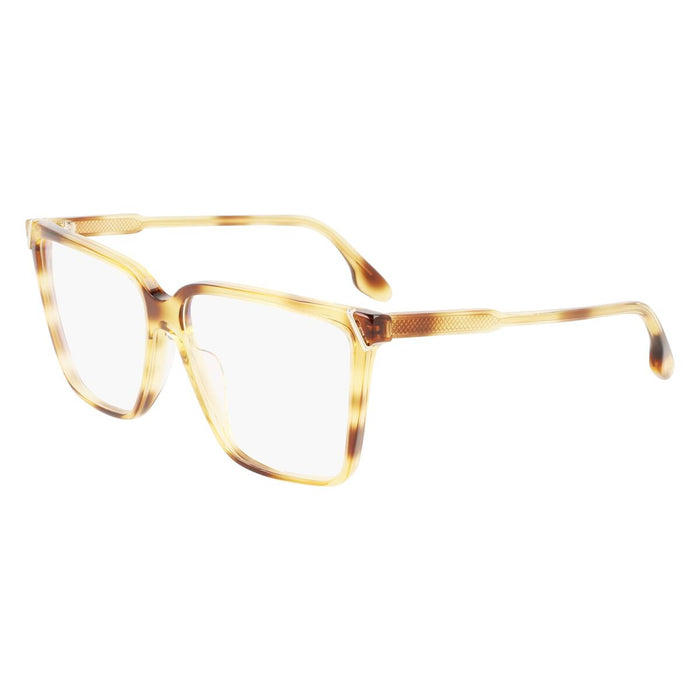 Ladies' Spectacle frame Victoria Beckham VB2633-5613222 ø 56 mm