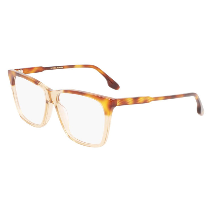 Ladies' Spectacle frame Victoria Beckham VB2631-5414218 ø 54 mm