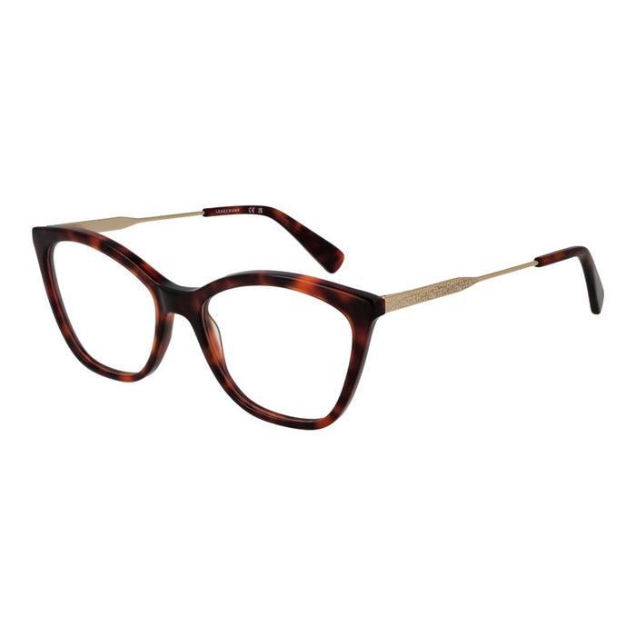 Monture de Lunettes Femme Longchamp LO2692 54230