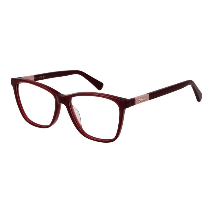Brillenframe Dames Longchamp