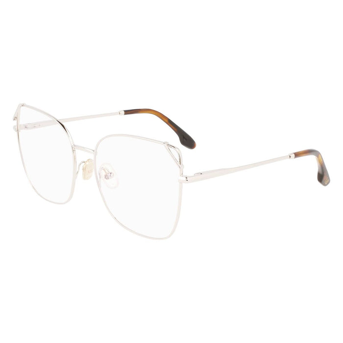 Brillenframe Dames Victoria Beckham VB2125-5717040 ø 57 mm