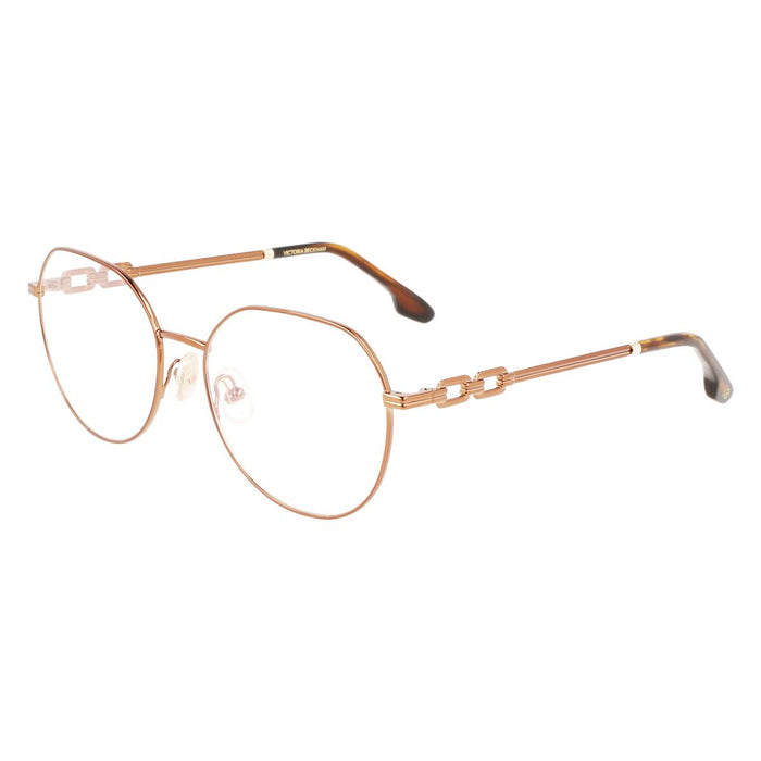 Brillenframe Dames Victoria Beckham VB2129-5517207 Ø 55 mm